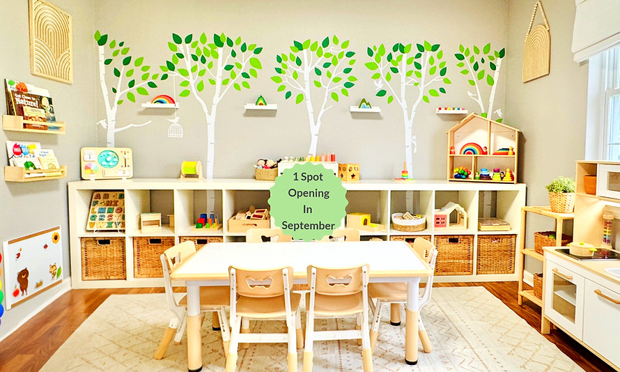 PLayroom2_edited_edited.jpg