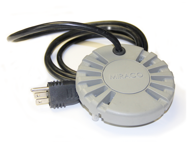 250 Watt Heater Kit