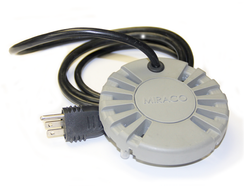 250 Watt Heater Kit