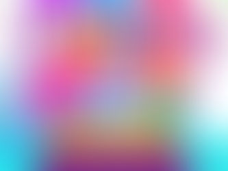 "DANSA DAVET" 29 Nisan Dünya Dans Günü kutlama etkinlikleri, 26 - 29 Nisan 2026 tarihleri arasında!