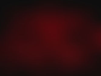 NDT’den Çevrim İçi Bir Sharon Eyal Yapıtı 