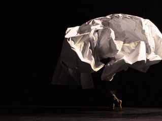 Bu Bir DAĞ Hikâyesi: Mihran Tomasyan ve Saro Usta’yla SAR üzerine