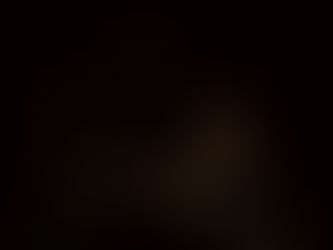 ROTA ve Havuz (su yok), 31 Mart'ta Metrohan'da buluşuyor!