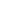bsky-icon_edited