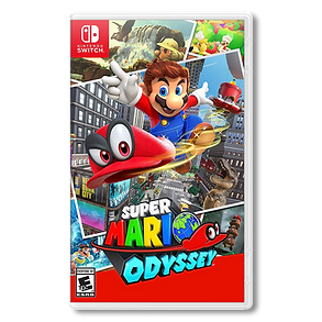 switch-Super Mario Odyssey.png