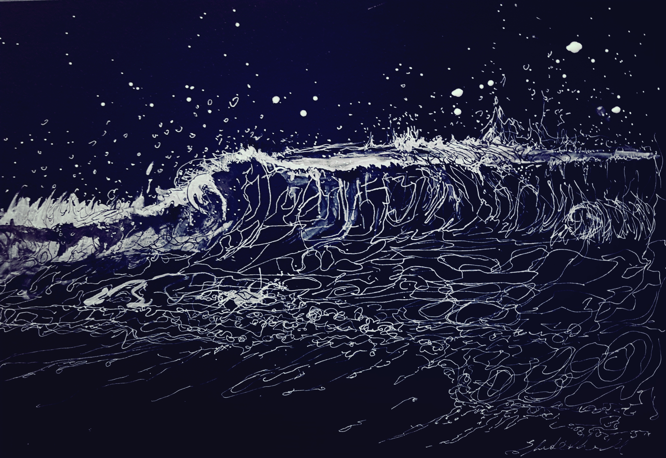 Waves
