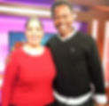 Grace Univision (1)_edited.jpg