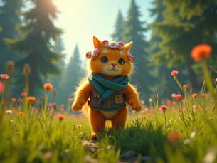 Latest Updates on Super Bear Adventure Mod APK