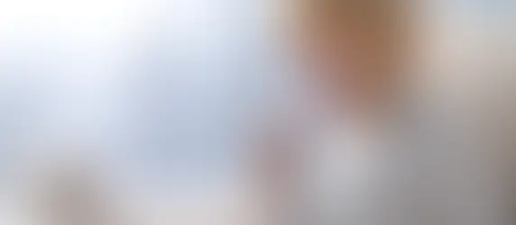 How Nebulizers Improve Respiratory Health