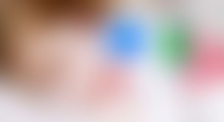 infrared thermometer