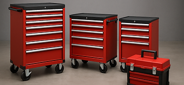 Apr 14, 2025, 11_20_51 PM.png