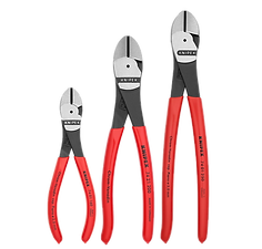 CuttingTools-HomePage.png