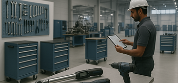 ChatGPT Image Apr 16, 2025, 04_27_53 PM.png