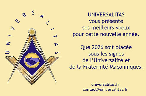 Voeux 2026.jpg