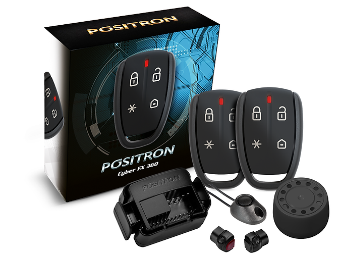 Positron.png