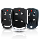 Positron Control.png