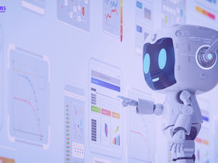 How to Build an AI Chatbot for Your Website in 2025 [With Tools, Tips & Best Builders]