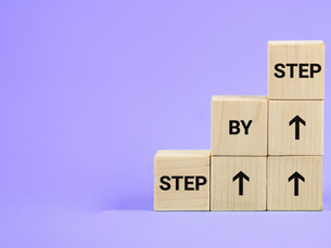 Every Website Needs a Chatbot