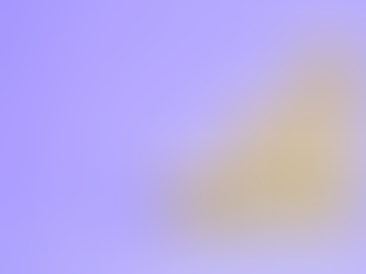 Every Website Needs a Chatbot