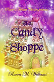 The Candy Shoppe.jpg