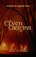 Elven Origins.jpg