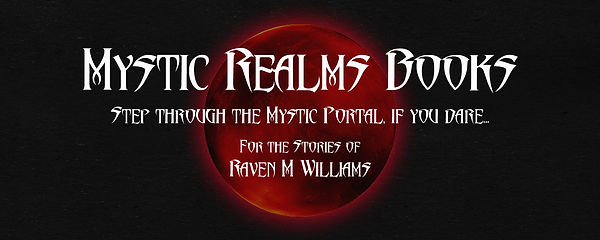 Mystic Realms Books.jpg