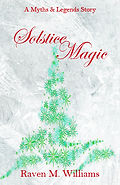 Solstice Magic.jpg
