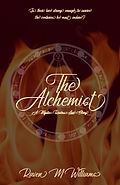 The Alchemist.jpg