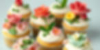 set of mini cupcakes.jpg