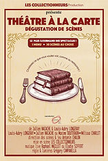 AFFICHE  générique TALC V5_compressed.jpg