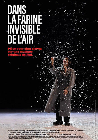 AFFICHE au 30-04-25 pour site.jpg