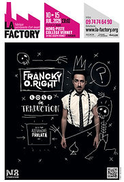 Affiche HD Francky_Avignon 2026.jpg