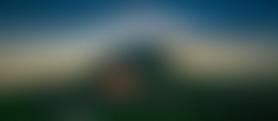 Mountain Ranges