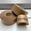 Thumbnail: Brown tape (non reinforced)