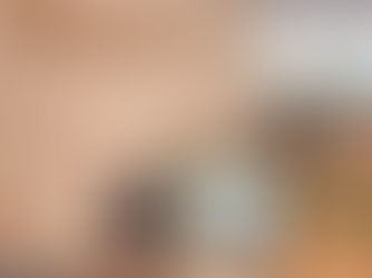 Slimbox software update 17.0