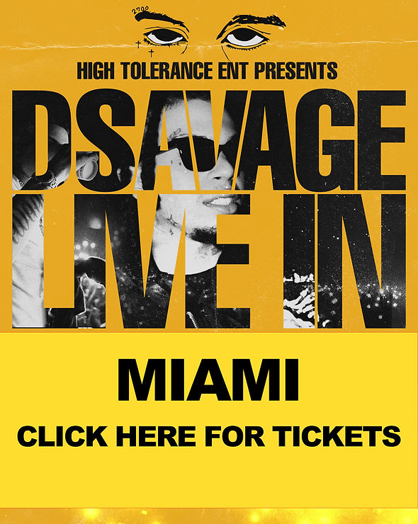 D-Svage-Live-AZ-Yellow-BUTTONMIAMI.jpg