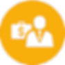 business-corporate-executive-icon-orange-color-vector-eps_1178600-10248-removebg-preview_e