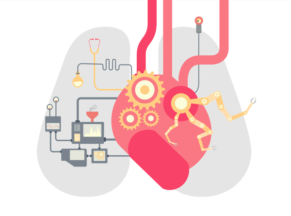 Health and Nutrition