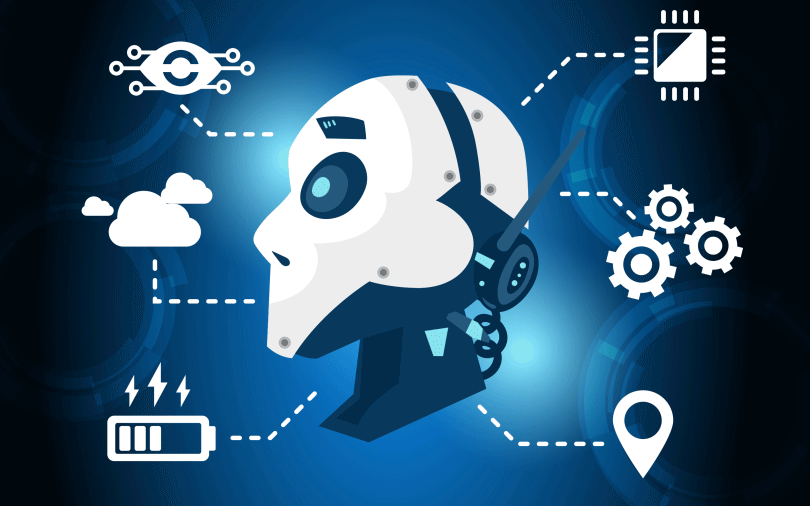 Artificial Intelligence