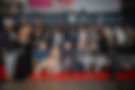 gettyimages-2218317137-1024x1024.jpg