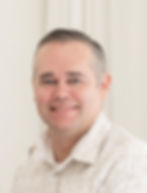 Bradley Kerr Profile Picture.jpg