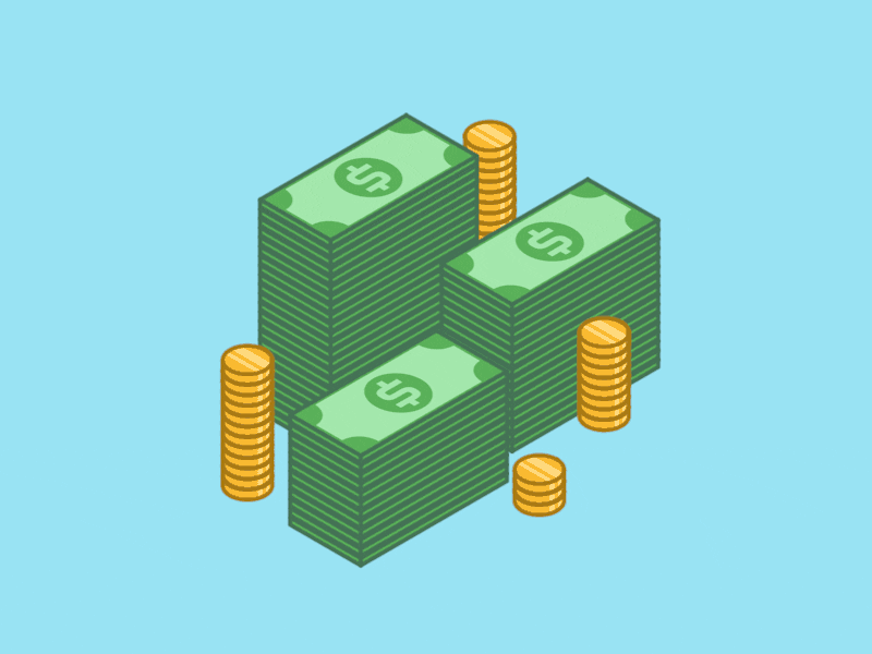 Money Matters