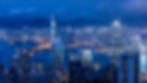 wallpapersden.com_hong-kong-hd-night-cityscape_1920x1080.jpg