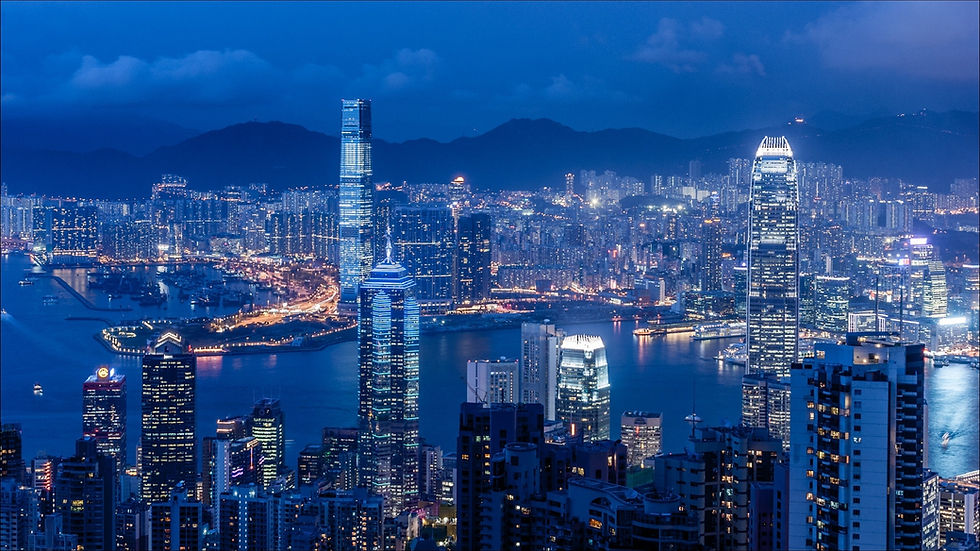 wallpapersden.com_hong-kong-hd-night-cityscape_1920x1080.jpg