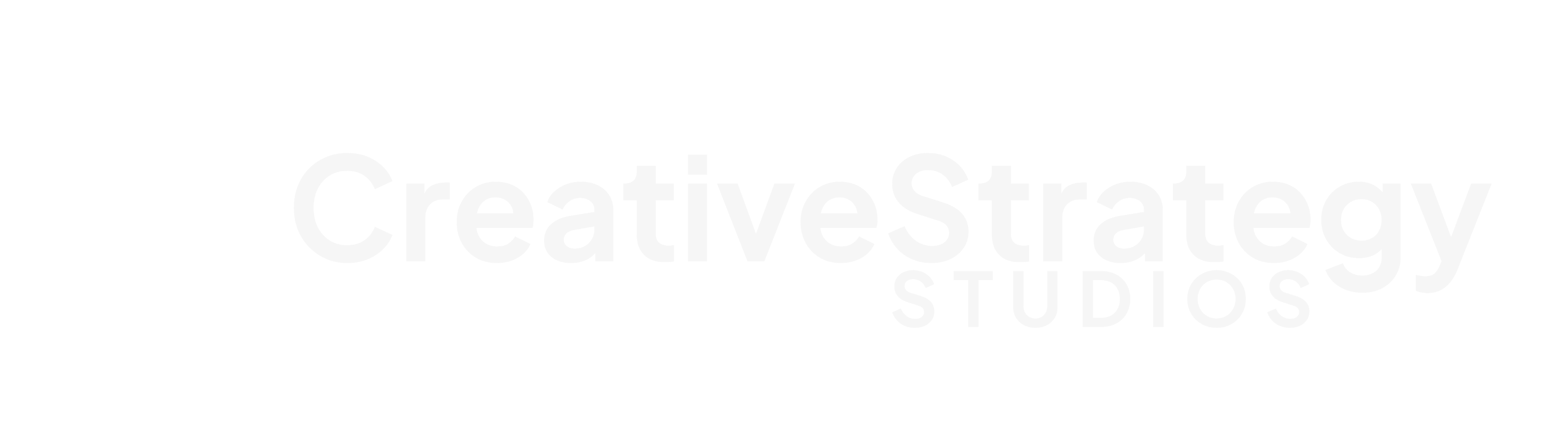 creative strategy-02_edited.png