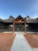 Duckett Front Elevation.jpg