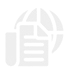 as-removebg-preview_edited.png