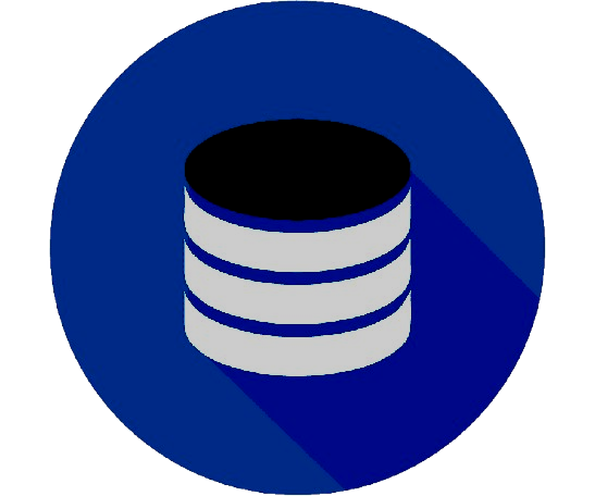 png-clipart-computer-icons-database-table-sql-others-blue-data-removebg-preview.png