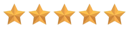 download__7_-removebg-preview.png