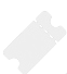 e-removebg-preview_edited.png